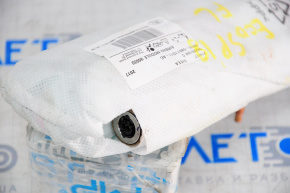 Airbag airbag seat left Ford Ecosport 18-22