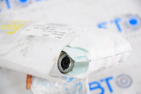 Airbag airbag seat right Ford Ecosport 18-22