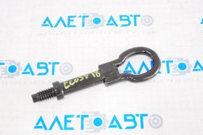 Towing hook Ford Ecosport 18-22