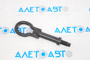 Towing hook Ford Ecosport 18-22