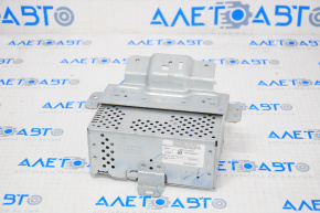 Navigation computer Ford Ecosport 18-22
