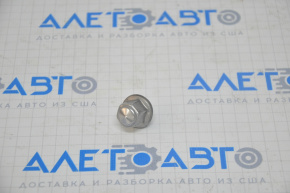 Wheel nut d19 M12x1.5 Ford Ecosport 18-22 type 1