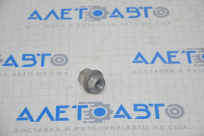Wheel nut d19 M12x1.5 Ford Ecosport 18-22 type 1