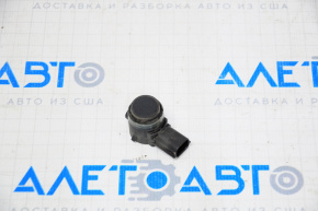 Rear parking sensors Ford Ecosport 18-22
