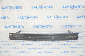 Rear bumper reinforcement Ford Ecosport 18-22