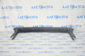 Rear bumper reinforcement Ford Ecosport 18-22
