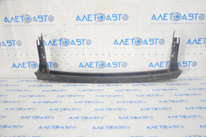 Rear bumper reinforcement Ford Ecosport 18-22