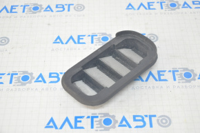 Ventilation shield left upper Ford Ecosport 18-22