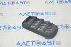 Ventilation shield left upper Ford Ecosport 18-22