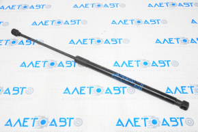 Ford Ecosport 18-22 Tailgate Shock Absorber