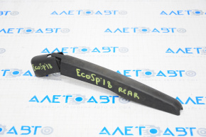 Rear wiper arm Ford Ecosport 18-22