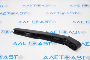 Rear wiper arm Ford Ecosport 18-22