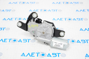 Rear wiper linkage with motor Ford Ecosport 18-22