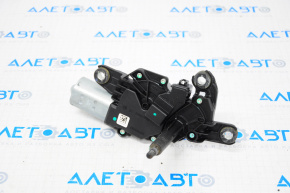 Rear wiper linkage with motor Ford Ecosport 18-22