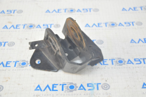 Rear right trunnion mount Ford Ecosport 18-22 AWD