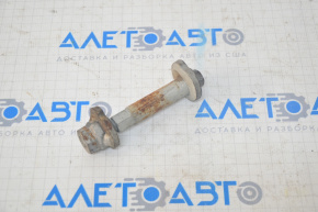 Ford Ecosport camber bolt 18-22 AWD