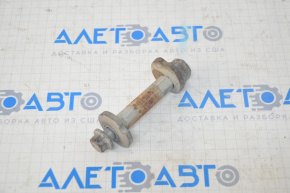 Ford Ecosport camber bolt 18-22 AWD