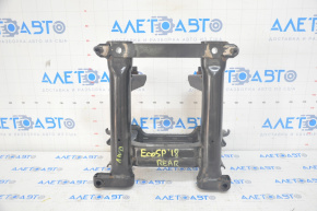 Rear subframe Ford Ecosport 18-22 AWD