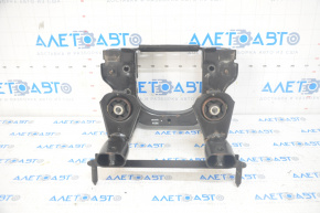 Rear subframe Ford Ecosport 18-22 AWD