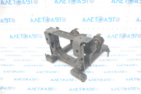 Rear subframe Ford Ecosport 18-22 AWD
