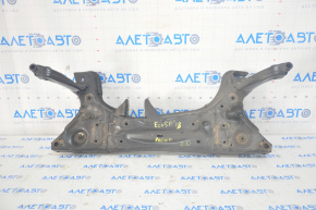 Front subframe Ford Ecosport 18-22 2.0