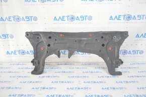 Front subframe Ford Ecosport 18-22 2.0