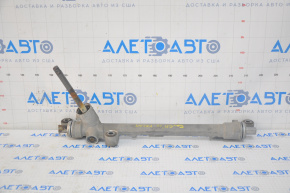 Steering rack Ford Ecosport 18-19 AWD