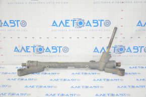 Steering rack Ford Ecosport 18-19 AWD