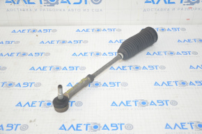 Steering rod with tip left Ford Ecosport 18-22