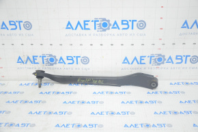 Rear left upper transverse control arm Ford Ecosport 18-22 AWD