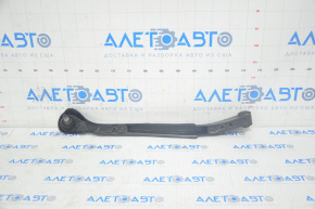Rear left upper transverse control arm Ford Ecosport 18-22 AWD