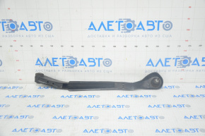 Rear right upper transverse control arm Ford Ecosport 18-22 AWD