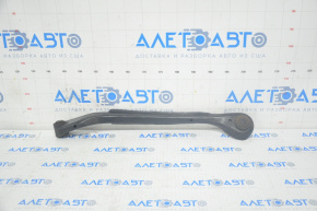 Rear right upper transverse control arm Ford Ecosport 18-22 AWD