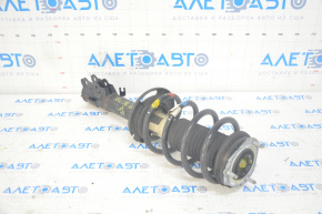 Shock absorber strut assembly front right Ford Ecosport 18-22 2.0
