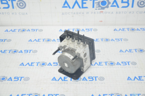 ABS ABS Ford Ecosport 18-22