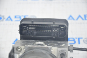 ABS ABS Ford Ecosport 18-22