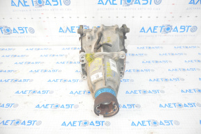 Rear differential gearbox Ford Ecosport 18-22 31k