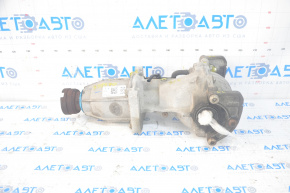 Rear differential gearbox Ford Ecosport 18-22 31k