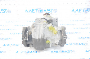 Rear differential gearbox Ford Ecosport 18-22 31k