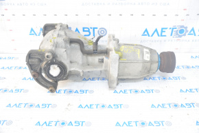 Rear differential gearbox Ford Ecosport 18-22 31k