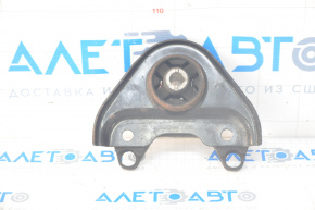 Rear axle bracket front right Ford Ecosport 18-22
