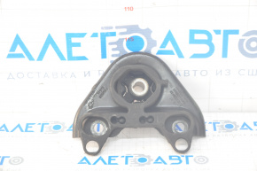 Rear axle bracket front right Ford Ecosport 18-22