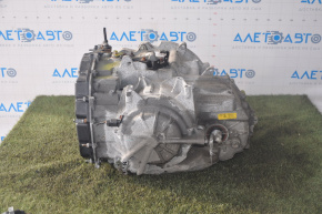 Automatic transmission assembly Ford Ecosport 18-22 2.0 C6FMID, 31k