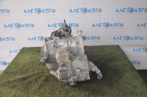 Automatic transmission assembly Ford Ecosport 18-22 2.0 C6FMID, 31k