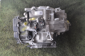 Automatic transmission assembly Ford Ecosport 18-22 2.0 C6FMID, 31k