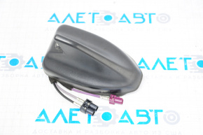 Antenna socket Ford Ecosport 18-22