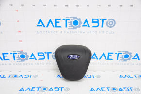 Airbag in steering wheel driver Ford Fusion mk5 17-20