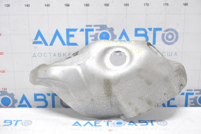 Exhaust manifold protection upper Infiniti QX30 17-17