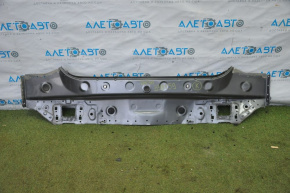 Rear Panel Infiniti QX30 17-19 2 parts
