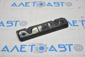 Battery mount Infiniti QX30 17-19